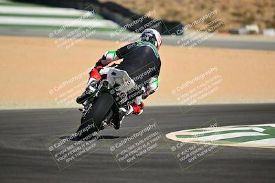 media/Oct-25-2025-2WTD (Sat) [[1e4a1f2fa2]]/C Group/Session 3 (Chicane 2)/